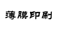TP钱包下载_tp钱包（TokenPocket）官网下载_TokenPocket官方钱包